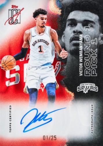 Value-BO-NBA-Signature-Class-202526-Topps_[9078]_1200.jpg