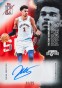 Value-BO-NBA-Signature-Class-202526-Topps_[9078]_1200.jpg