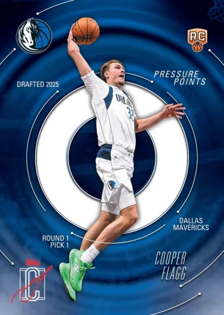 Value-BO-NBA-Signature-Class-202526-Topps_[9080]_1200.jpg