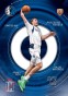 Value-BO-NBA-Signature-Class-202526-Topps_[9080]_1200.jpg
