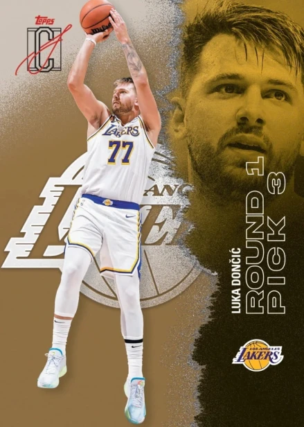 Value-BO-NBA-Signature-Class-202526-Topps_[9083]_1200.jpg