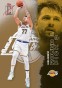 Value-BO-NBA-Signature-Class-202526-Topps_[9083]_1200.jpg