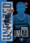 Value-BO-NBA-Signature-Class-202526-Topps_[9084]_1200.jpg