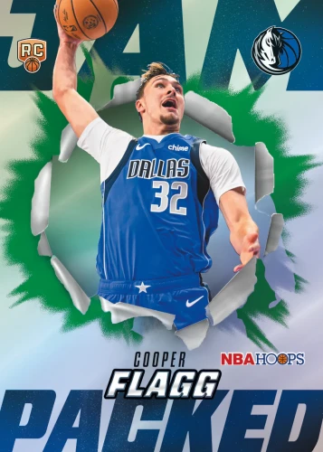 9d6ccfae8b601f8b326cf8f839c812c155089c3a_25HOOP_2861_JamPacked_CooperFlagg_GreenHoops_FR.webp