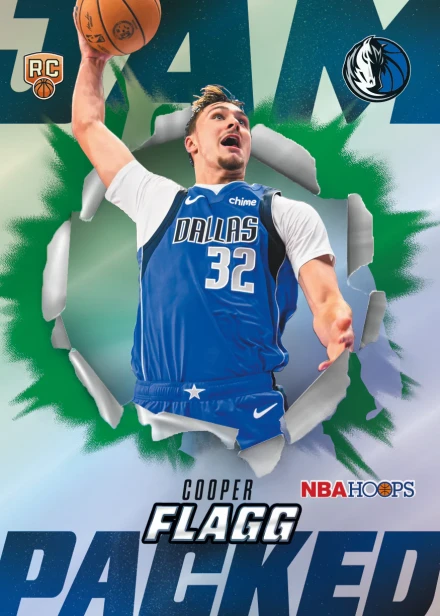9d6ccfae8b601f8b326cf8f839c812c155089c3a_25HOOP_2861_JamPacked_CooperFlagg_GreenHoops_FR.webp