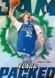 9d6ccfae8b601f8b326cf8f839c812c155089c3a_25HOOP_2861_JamPacked_CooperFlagg_GreenHoops_FR.webp