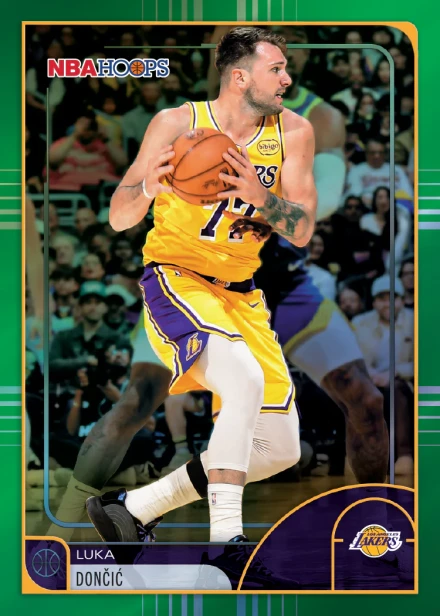 dc85761425121cb82d3814e5744cce2ef5c38ac0_25HOOP_1008_BaseCard_LukaDoncic_FR_Green_Hoops.webp