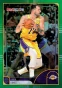 dc85761425121cb82d3814e5744cce2ef5c38ac0_25HOOP_1008_BaseCard_LukaDoncic_FR_Green_Hoops.webp