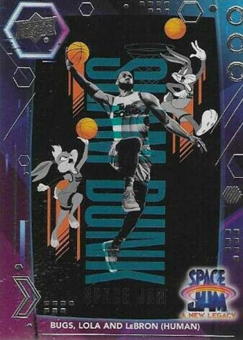 2021-Upper-Deck-Space-Jam-A-New-Legacy-Base-A.jpg