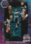 2021-Upper-Deck-Space-Jam-A-New-Legacy-Base-A.jpg