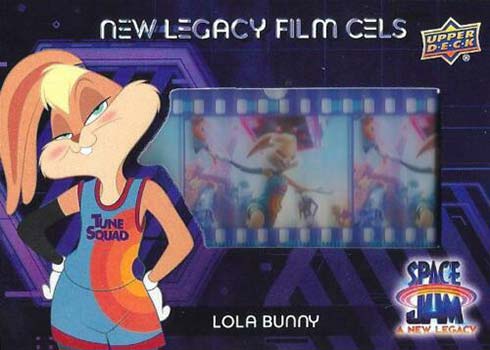 2021-Upper-Deck-Space-Jam-A-New-Legacy-Film-Cels-Lola-Bunny.jpg