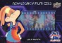 2021-Upper-Deck-Space-Jam-A-New-Legacy-Film-Cels-Lola-Bunny.jpg