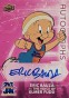2021-Upper-Deck-Space-Jam-A-New-Legacy-Pink-Autographs-Eric-Bauza-Elmer-Fudd.jpg