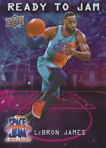 2021-Upper-Deck-Space-Jam-A-New-Legacy-Ready-to-Jam-LeBron-James.jpg