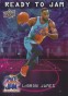 2021-Upper-Deck-Space-Jam-A-New-Legacy-Ready-to-Jam-LeBron-James.jpg
