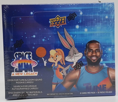 upper-deck-space-jam-a-new-legacy-hobby-box-2021.jpg