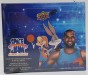 upper-deck-space-jam-a-new-legacy-hobby-box-2021.jpg